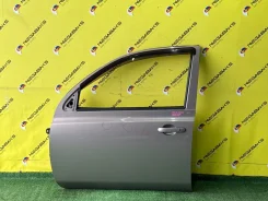 ����� Nissan March 2009 H010AAZ0MA AK12 CR12DE, �������� ����� [228195] H010AAZ0MA ����