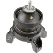 ����� ���� Hyundai 21930-2P500 4287401 ����