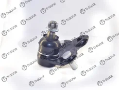 ������� ����� /������ ������ /����� /TI-GUAR ��� Toyota Corolla Sprinter Corona Carina Caldina Gaia Ipsum Nadia Vista Ardeo 1992- TG-43330-19095 (CBT...