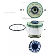 ������ ��������� KX385D ����