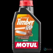 Motul