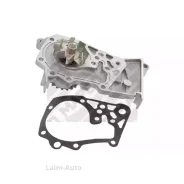 ����� ������� Dacia Sandero 1.4 Logan MCV (KS_) 1.6 16V (KS0L KS0M KS0P KS1S) Renault Scenic II 21120 ����
