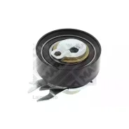 ����� ���������� VW/Seat/Skoda 23957 ����