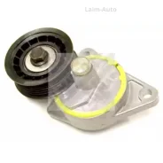 ������ �������� � ������� 24665 ����