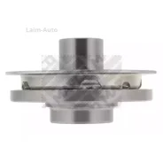 ������� ������ �������� ��� ���������� VW GOLF III (1H1) 2.8 VR6 Passat Variant (3A5 35I) 2.8 VR6 26735 ����
