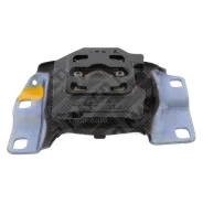����� ��� FORD Focus II Turnier (DA_ FFS DS) 1.6 Focus III Turnier 1.6 Ti Grand C-MAX (DXA/CB7 37615 ����