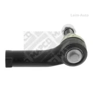 ���������� ������� ���� 51712 ����