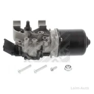 ����� ���������������� Nissan NOTE (E11 NE11) 1.5 dCi 90157 ����