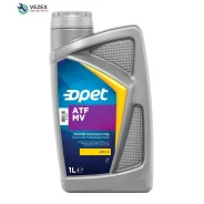 Opet ATF MV