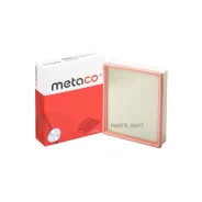 ������ ��������� 1000060 Metaco 1000-060 1000060 ����
