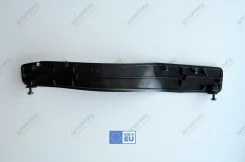 �������� ����������� ������� ������ � ������� VAG 5Q0129849-BI 5Q0129849BI ����