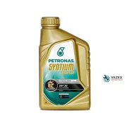 Petronas Syntium 5000 RN