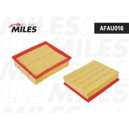 ������ ��������� (OPEL Frontera/Omega 2.0-3.6 86-98) AFAU016 (Filtron AP056, MANN C26168/2) AFAU016 Miles AFAU016 AFAU016 ����