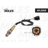 ������-���� Hyundai Accent/Elantra/Matrix/ KIA/ Cerato/Sportage APLS009 Miles APLS009 APLS009 ����