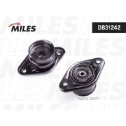����� ������������ Hyundai ix35/KIA Sportage 10- ���. Miles DB31242 DB31242 ����