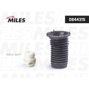 �������+�������� Chevrolet AVEO ���. (�� 1 �����. ) Miles DB44315 DB44315 ����