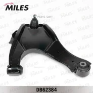 ����� �������� �������� ����� Toyota CAMI/Daihatsu Terios 97-05 DB62384 Miles DB62384 DB62384 ����