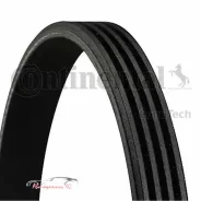 ����� Contitech ������ ������������ ��� ����� �� 4 ��. ������� � ������ ������ �� �����. 4PK811Elast �������� 6-7 ���� 4PK811ELAST ����