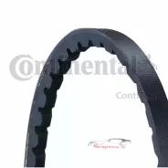 ����� Contitech ������ ����.! Iveco, MAN, Volvo, Citroen XM2.1D/TD 89, Lancia Thema 2.0/T 84-85 ��� ����� �� 1 ��. ������� � ������ ������ �� �����. A...