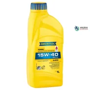 Ravenol Formel Super