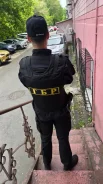 ��������-��������. "��� ��� ��� �������. ����� ���������� 25 ����