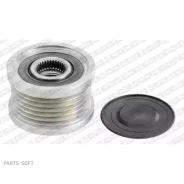 ���� Nissan AD 99-08 / Murano 02-16 QR20DD; QR20DE; QR25DD; QR25DE NTN-SNR GA76800 GA76800 ����