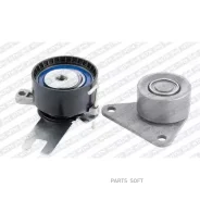 �������� ����� ��� NTN-SNR KD45226 KD45226 ����