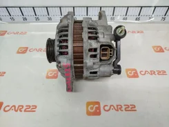 ��������� Mazda Premacy CP8W, FPDE, 1998 �a���� P-D, �������� - ��������! FP3418300B ����