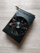 GeForce GTX 1660 ����