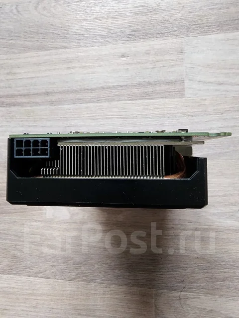 GeForce GTX 1660 ����