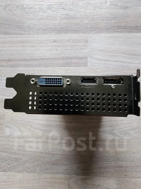 GeForce GTX 1660 ����