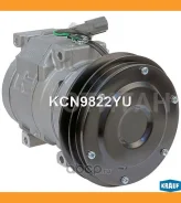 ���������� ������������ Krauf KCN9822YU KCN9822YU ����