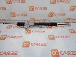 ����� ������� Hyundai Elantra XD H/B, G4BB, 2000-2009 LHD 577002C000 ����