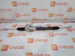 ����� ������� Hyundai Santa Fe SM, D4EA, 2001-2006 LHD 5770026200 ����