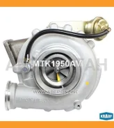 ��������������� Krauf MTK1950AV MTK1950AV ����