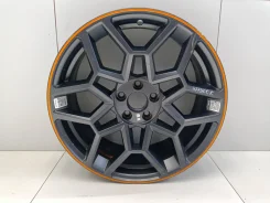 Work Gnosis GS3
