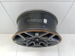 Work Gnosis GS3