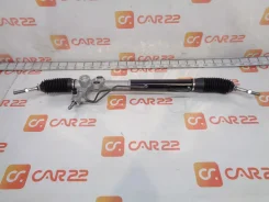 ����� ������� Mitsubishi Montero V75W, 6G74, 2000-2006 LHD MR374892 ����