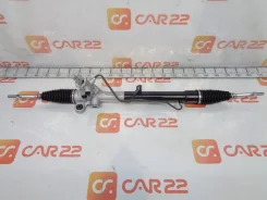 ����� ������� Toyota Yaris SCP10, 1SZFE, 1999-2006 LHD 4425052010 ����
