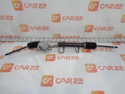 ����� ������� Toyota RAV4 CLA20, 1Cdftv, 2000-2006 LHD 4420042120 ����