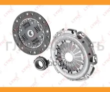 �������� ��������� Lynxauto CL2688 CL2688 ����