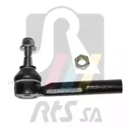 ���������� ������� ����� Saab 9-3 all 97 9105621210 ����