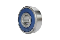 ��������� ���������� Saemoto 17*52*18 =140754 Cargo Saemoto ���. SM44110 SM44110 ����