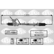 �������� � �� � ����� � ������ Renault Logan 04 - 7174017 ����