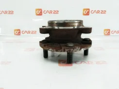 ������� �������� Toyota Mark X Zio ANA15, 2AZFE, 07- L=R 4355042010 ����
