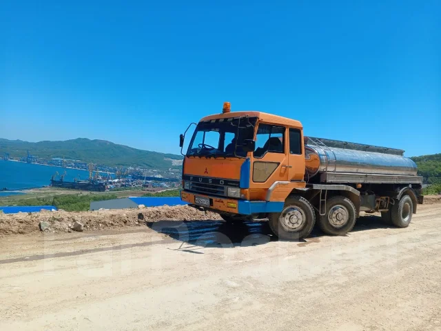 ��������, ������� ��������. ����