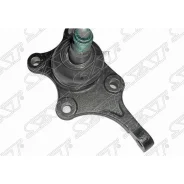 ������� ����� Toyota Hiace 89-04 / Lite Ace 88-96 SAT ST-43340-29116 ST4334029116 ����