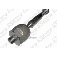 ������� ���� Toyota Land Cruiser (J100) 98-07 / Lexus LX 98-07 SAT ST-45503-69015 ST4550369015 ����
