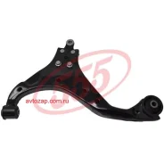 ����� ��������, ������ ����� 555 SAK8042L SAK8042L ����