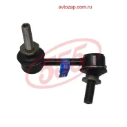 ������ �������������, �������� ������ 555 SLT770R SLT770R ����